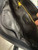 Used black JW PEI Small Leather Handbag 60137-S000090919 View 3