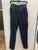 Used Unbranded Casual Pant 2-26 60039-S000772735 View 2