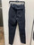 Used Unbranded Casual Pant 2-26 60039-S000772735 View 4