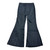 Used Free People Denim 6-28 60099-S000354662 View 2