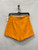 Used A New Day Shorts 2-26 60072-S000556979 View 2