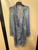 Used Veronica Beard Short Dress B S-4/6 60021-S000830965 View 1