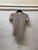 Used Unbranded T-Shirt S-4/6 60053-S000609715 View 1