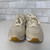 Used Veja Casual Shoes 5 60059-S000863801 View 4