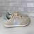 Used Veja Casual Shoes 5 60059-S000863801 View 5
