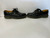 Used Dr. Martens Low Heels 10 60070-S000612166 View 10