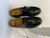 Used Dr. Martens Low Heels 10 60070-S000612166 View 4
