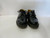 Used Dr. Martens Low Heels 10 60070-S000612166 View 3