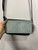 Used Coach Small Leather Handbag 60070-S000612180 View 4