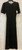 Used Rachel Zoe Long Dress B M-8/10 60071-S000632181 View 1