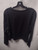 Used Lululemon Athletica Active Long Sleeve XL-16 60112-S000433312 View 2