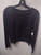 Used Lululemon Athletica Active Long Sleeve XL-16 60112-S000433312 View 1
