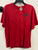 Used Jordan Mens Short Sleeve Top L/16-16.5 60005-S001092973 View 1
