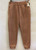Used Lululemon Athletica Active Pant 6-28 60071-S000632262 View 1