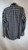 Used Ralph Lauren Mens Long Sleeve Top M/15-15.5 60140-S000716842 View 2