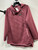 Used L.L. Bean Active Sweatshirt M-8/10 60005-S001092997 View 1
