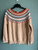 Used Unbranded Lightweight Sweater XL-16 60039-S000772770 View 1