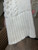 Used Unbranded Lightweight Sweater L-12/14 60039-S000772789 View 3