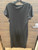 Used Kate Spade New York Short Dress B S-4/6 60100-S000306134 View 4