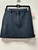 Used Aritzia Short Skirt 6-28 60130-S000239409 View 1