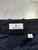 Used Aritzia Short Skirt 6-28 60130-S000239409 View 4