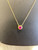 Used Baublebar Necklace 60112-S000433324 View 3