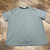 Used Disney T-Shirt 3X-22 60102-S000434085 View 3