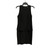 Used Theory Short Dress B M-8/10 60105-S000274391 View 1
