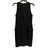 Used Theory Short Dress B M-8/10 60105-S000274391 View 2