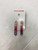 Used Unbranded Earrings 60099-S000354858 View 1