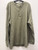 Used Green Britches Mens Long Sleeve Top 2X/18-18.5 60137-S000091095 View 1