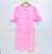 Used Lilly Pulitzer Short Dress B M-8/10 60003-S000896040 View 1