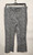 Used Maeve Dress Pant 8-29 60027-S001414259 View 2
