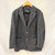 Used BOSS Mens Blazer M/40-42 60003-S000896080 View 1