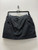 Used outdoor voices Short Skirt S 4-6/27-28 60137-S000091107 View 3