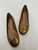 Used Tory Burch Flats 7 60021-S000831005 View 1