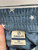 Used Unbranded Shorts 3X 22/36 60072-S000557065 View 4