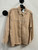 Used Unbranded Long Sleeve Top S-4/6 60005-S001093051 View 1