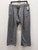 Used Grey BTS Cabellas Sweat Pant M 8-10/28-30 60137-S000091116 View 1