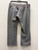 Used Grey BTS Cabellas Sweat Pant M 8-10/28-30 60137-S000091116 View 4