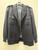 Used Black Cathay Pacific  Mens Blazer M/40-42 60137-S000091121 View 1