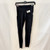 Used Lululemon Athletica Active Leggings 4-27 60003-S000896112 View 1