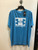 Used Under Armour Mens T-Shirt XL 60047-S000606391 View 1