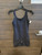Used Unbranded Romper XS-0/2 60100-S000306176 View 1