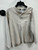 Used Land's End Long Sleeve Top M-8/10 60005-S001093061 View 1