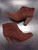 Used American Rag Ankle Boots 8 60112-S000433330 View 4