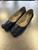 Used Unbranded Flats 7 60112-S000433329 View 1