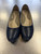 Used Unbranded Flats 7 60112-S000433329 View 6