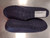 Used Unbranded Flats 7 60112-S000433332 View 3