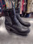 Used G.H. Bass & Co. Ankle Boots 7.5 60112-S000433333 View 1